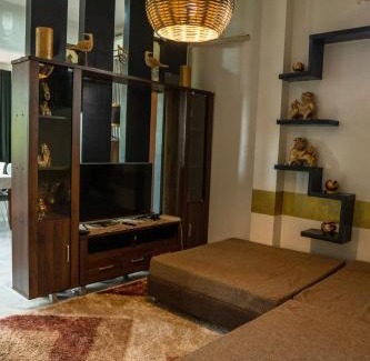 General Santos Apartment | Gensan Apartment