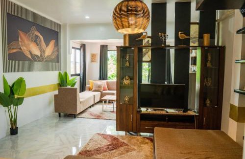 General Santos Apartment | Gensan Apartment