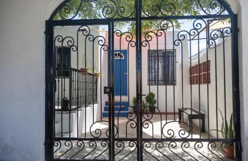 Piedras Negras House | Genuina Inn, Tu Refugio Único, cerca de todo