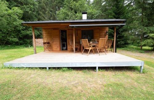 Chotebor Other | Geofond Chaty