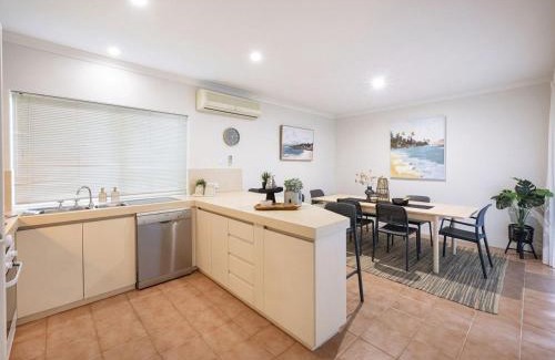 Dunsborough Resort | Geographe Cove Resort