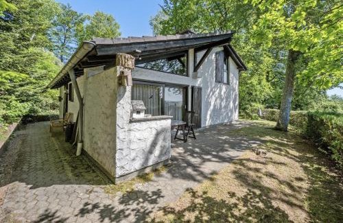 Feriendorf Lissendorf House | George Countryhouse