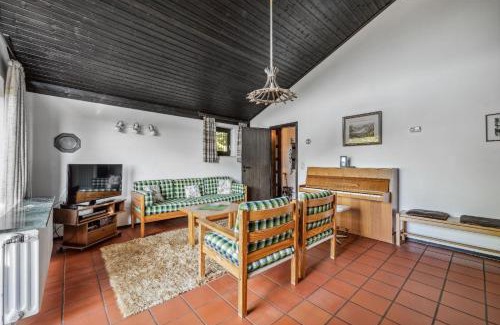 Feriendorf Lissendorf House | George Countryhouse