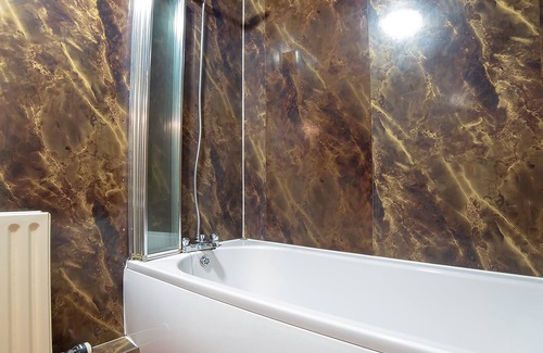 Burslem Hotel | George Hotel, Burslem, Stoke-on-Trent