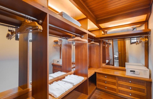 Vila Madalena Hotel | George V Alto De Pinheiros
