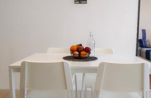 Downtown George Town Apartment | Georgetown 218 Tropicana Macalister