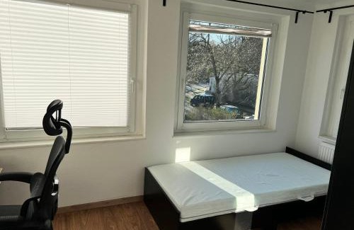 Mahlow Apartment | Geräumig, modern und perfekt angebunden!