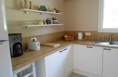 Xonrupt-Longemer Cottage | Gerardmer Xonrupt charming cottage in the heart of the Lakes Valley