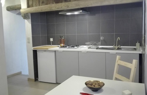 Cabril House | Geres, mountain's house – Casa Velha Guest House