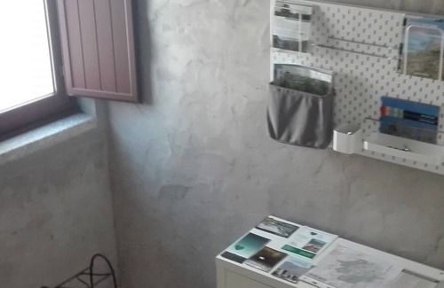 Cabril House | Geres, mountain's house – Casa Velha Guest House