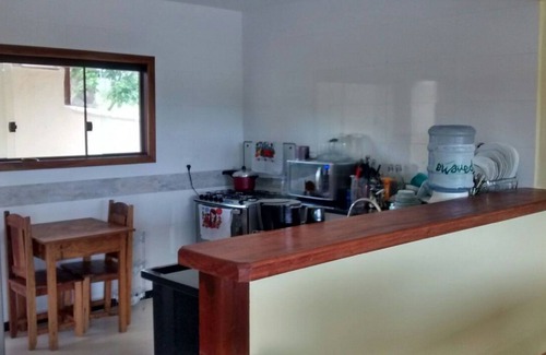 Buzios House | Geriba Mansion Beautiful sea view 500 m from the beach swimming pool wet deck barbecue.