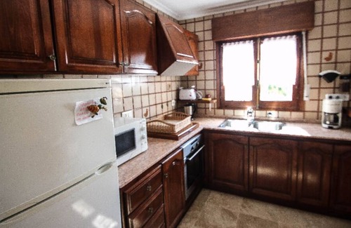 Arnella Villa | Germania - holiday home with private swimming pool in El Portet
