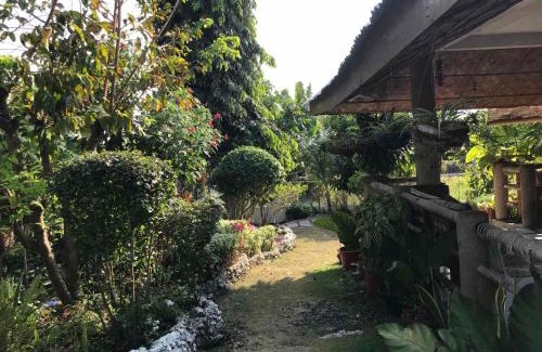 Basdiot House | Gerty's Tourist Inn powered by Cocotel