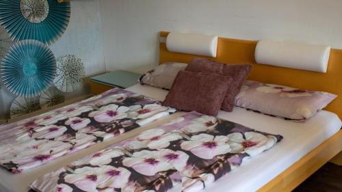 Obernzell Apartment | Geschmackvolles Appartement am Donauradweg