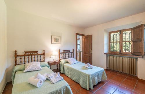 Puente Nuevo Villa | Gestiona2R - Casa La Perila en Llanes, ideal para desconectar