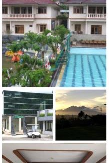 Sei Pinang Hotel | Gestun wiliam