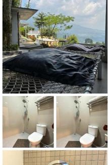 Sei Pinang Hotel | Gestun wiliam