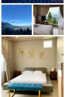 Sei Pinang Hotel | Gestun wiliam