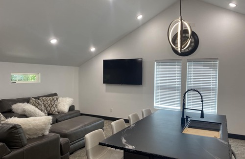 Lakeview  Jefferson County House | Get away from the city