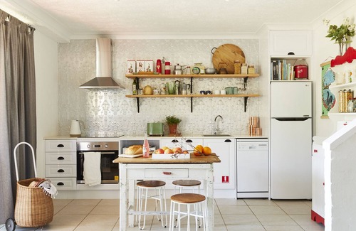 Southport Apartment | Get Sandy - 5/34 Lawson St