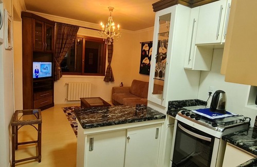 Planalto Apartment | Get to know Gramado at Montebello