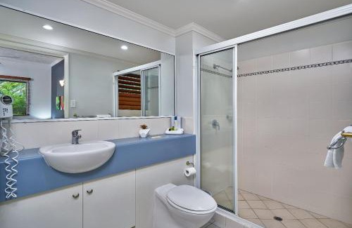 Cairns Apartment | Getaway On Grafton