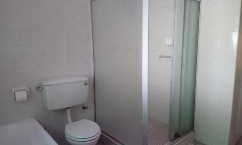 Panorama Apartment | Getaway Self-Catering Panorama