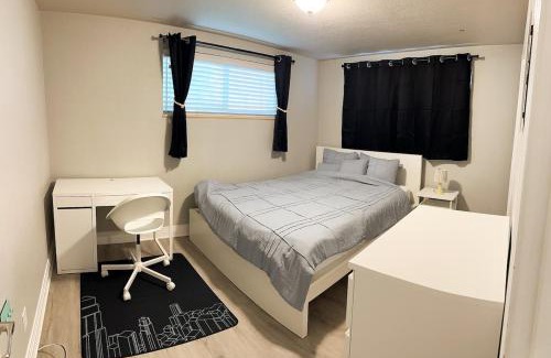 Eiber Apartment | Getaway Spot Close To Red Rocks, Denver & Mtns