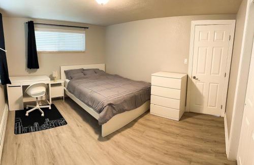 Eiber Apartment | Getaway Spot Close To Red Rocks, Denver & Mtns