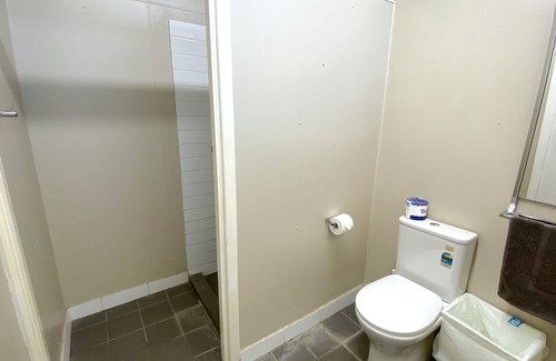 Exmouth Apartment | Getaway Villas Unit 38-9 - comfort on a budget