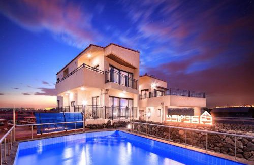 Hallim House | Geumdanyoung Pension