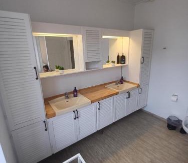 Aalborg Apartment | gfsaedgsdgmswdpgs