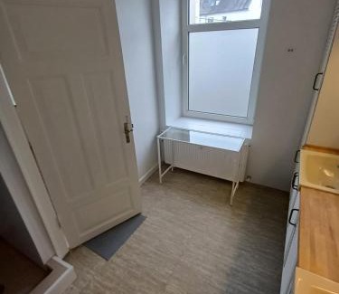 Aalborg Apartment | gfsaedgsdgmswdpgs
