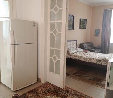 Uzhhorod Apartment | GGG FLAT a