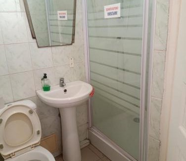 Uzhhorod Apartment | GGG FLAT a