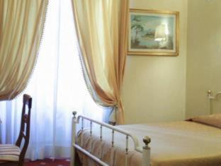 Nomentano Hotel | GH Hotel San Giusto