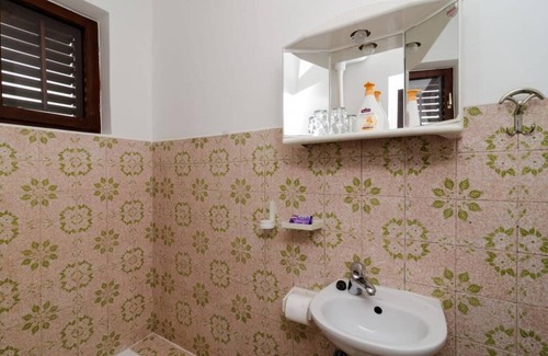 Banici House | GH Kola