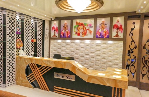 Sualkuchi Hotel | Ghar 365 Residency