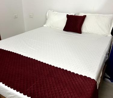 Greater Noida Apartment | Gharvana