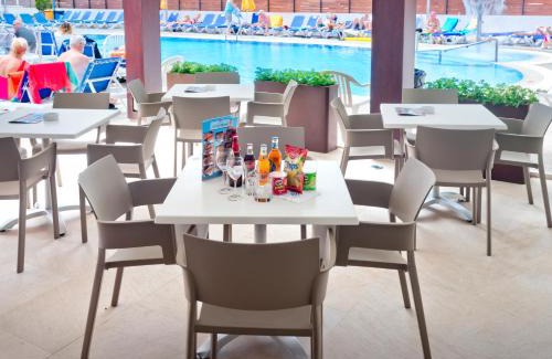 Tossa de Mar Hotel | GHT Costa Brava & Spa