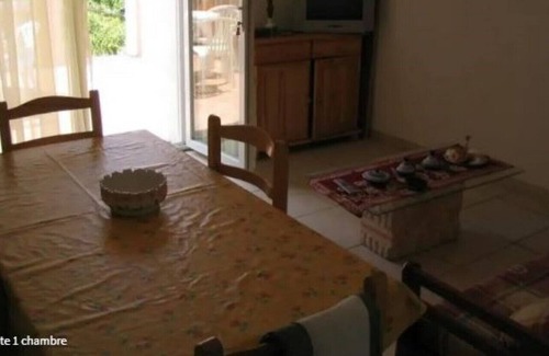 Saint-Laurent-de-la-Salanque Cottage | Gite 2 in the heart of 6 hectares of vineyard - Saint-Laurent-de-la-Salanque