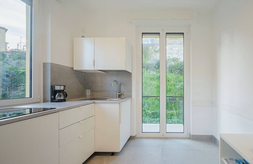 Sori Apartment | Giacomo by Interhome