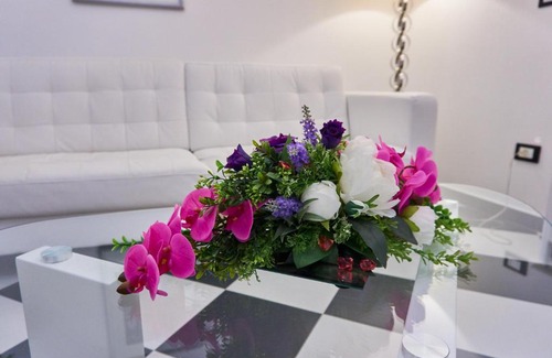 Gussago Bed & Breakfast | Giada