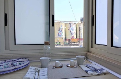 Old Town House | Giader's House - Sicily