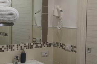 Pisa City Centre House | Gialel Pisa