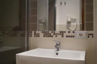 Pisa City Centre House | Gialel Pisa