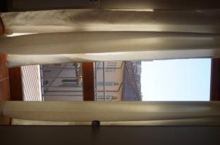 Pisa City Centre House | Gialel Pisa