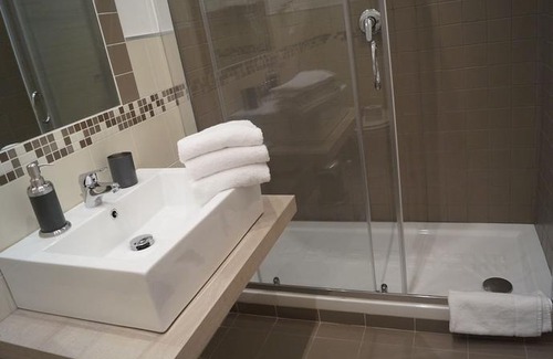 Pisa City Centre House | Gialel Pisa