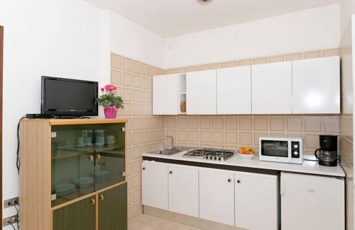 Frader Apartment | Gianni by Interhome