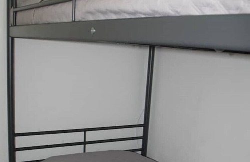 Caltagirone Apartment | Giardinetto Papale, very central